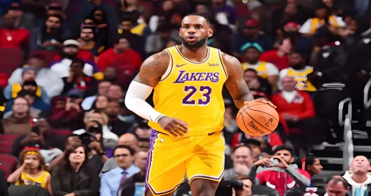 太阳VS独行侠直播_太阳VS独行侠高清体育直播观看_太阳VS独行侠在线高清体育直播-24直播